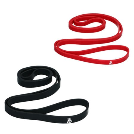 Zestaw Power Band AD