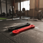 Zestaw Power Band AD - obrazek 6