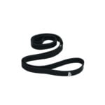 Zestaw Power Band AD - obrazek 4