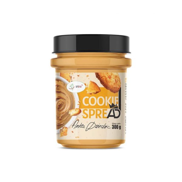 cookie-spread-300g-kwadrat
