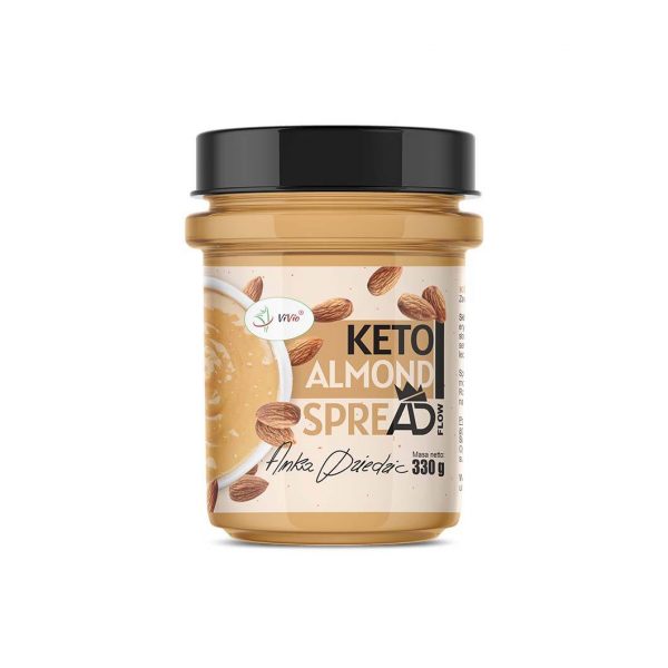 keto-almond-spread-330g-kwadrat