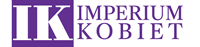 imperium-kobiet