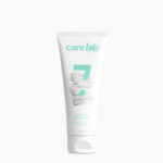 CARELAB Odżywka do Włosów 250 ml - odbudowująca odżywka nawilżająca
