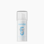 CARELAB Peeling Enzymatyczny 100 ml - wygładzający peeling regenerujący