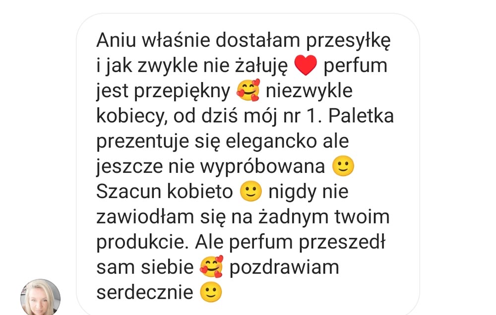 Screenshot_2023-03-10-15-44-31-585-edit_com.instagram.android