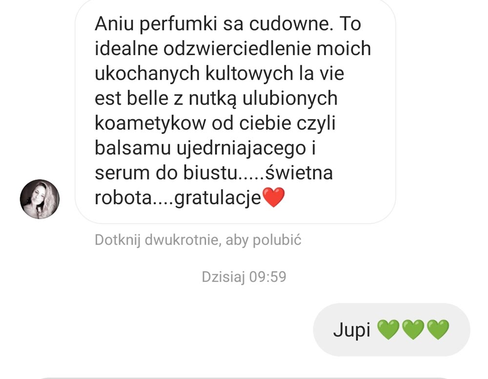 Screenshot_2023-03-31-09-59-09-734-edit_com.instagram.android