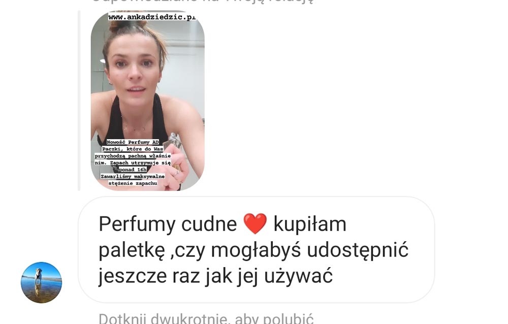 Screenshot_2023-04-12-07-57-41-865-edit_com.instagram.android