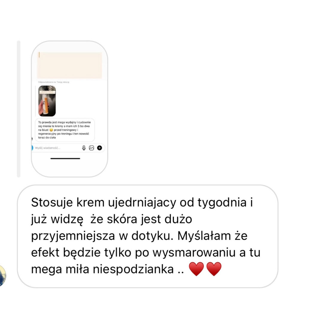 balsam-ujedrniajacy-rekomendacja-1
