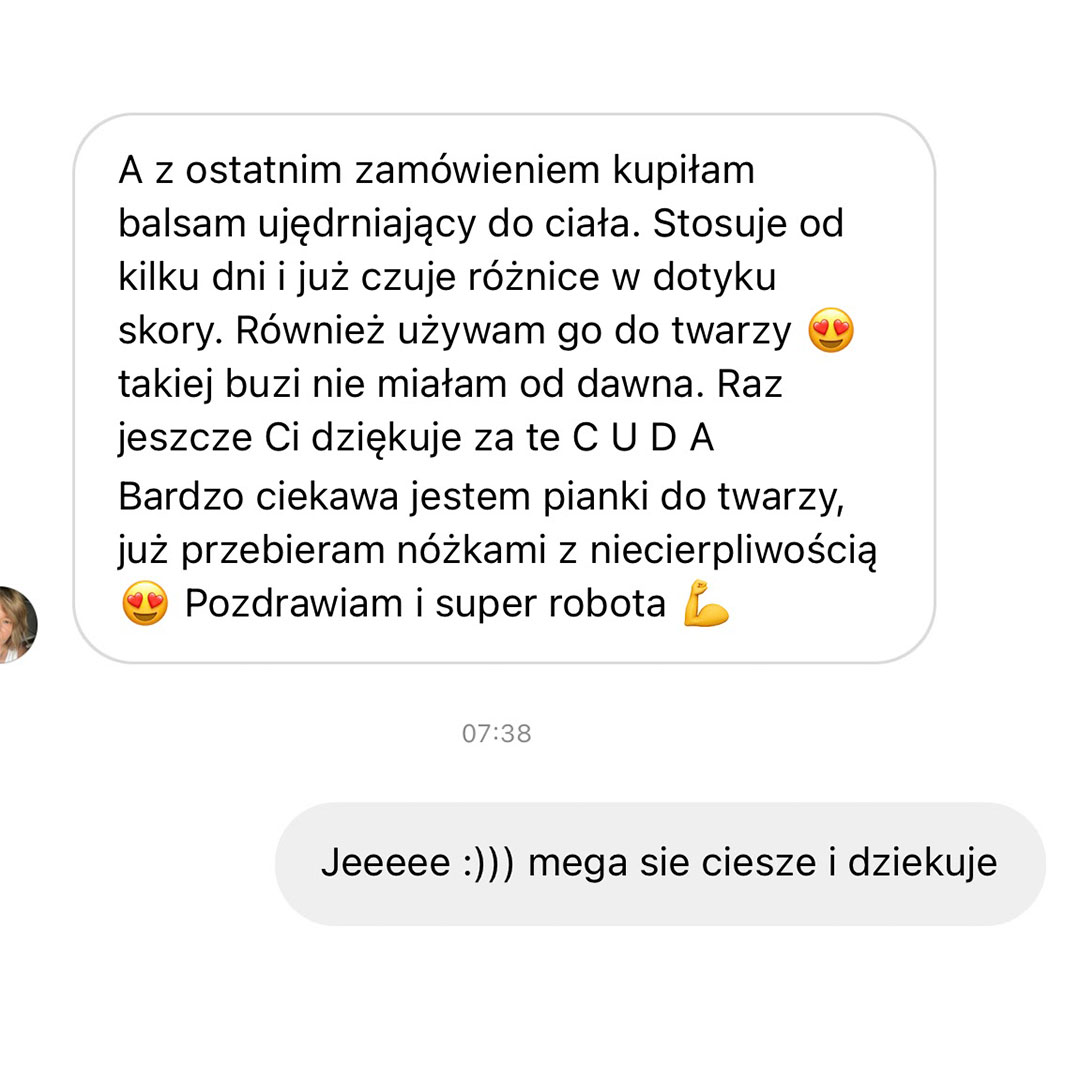 balsam-ujedrniajacy-rekomendacja-11