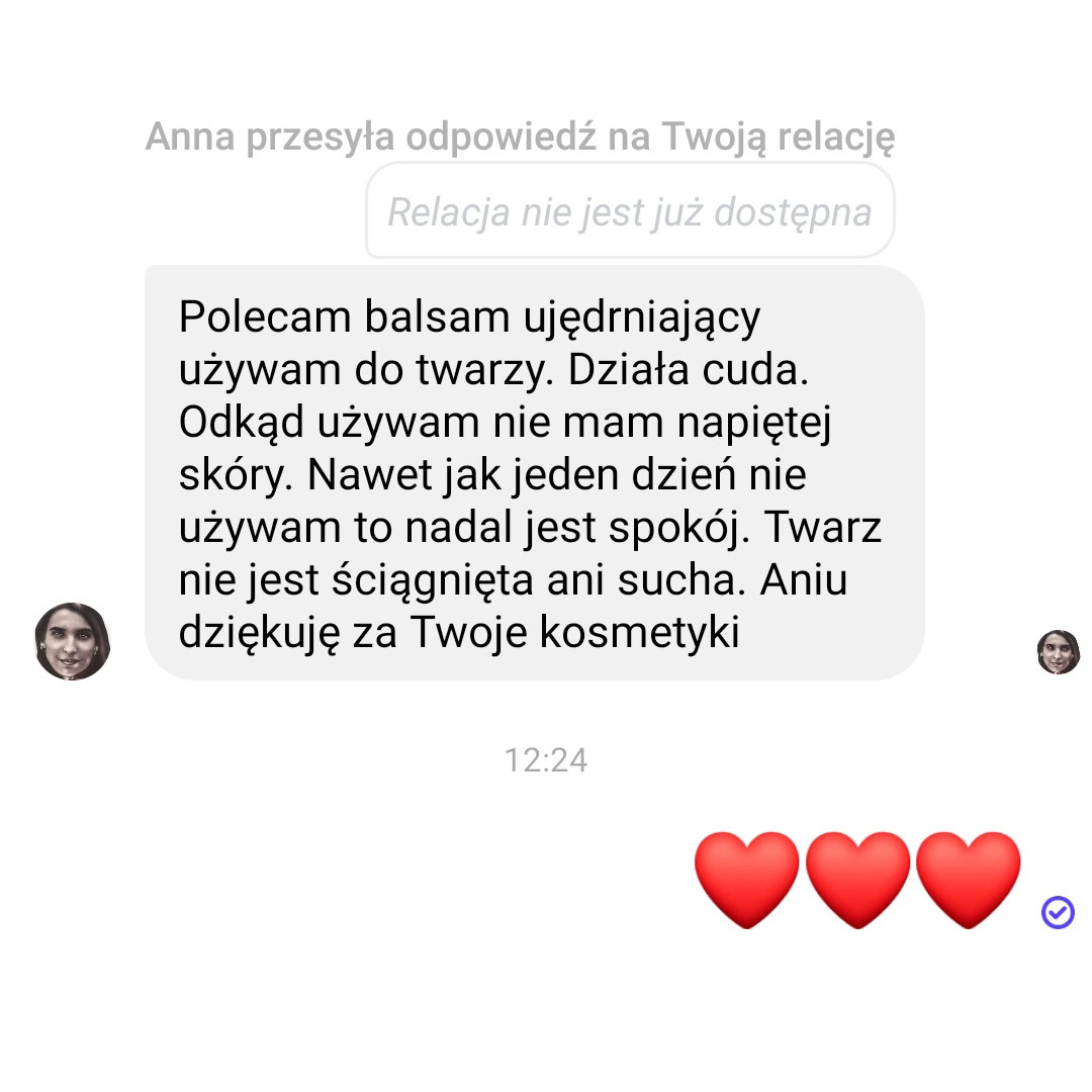 balsam-ujedrniajacy-rekomendacja-12