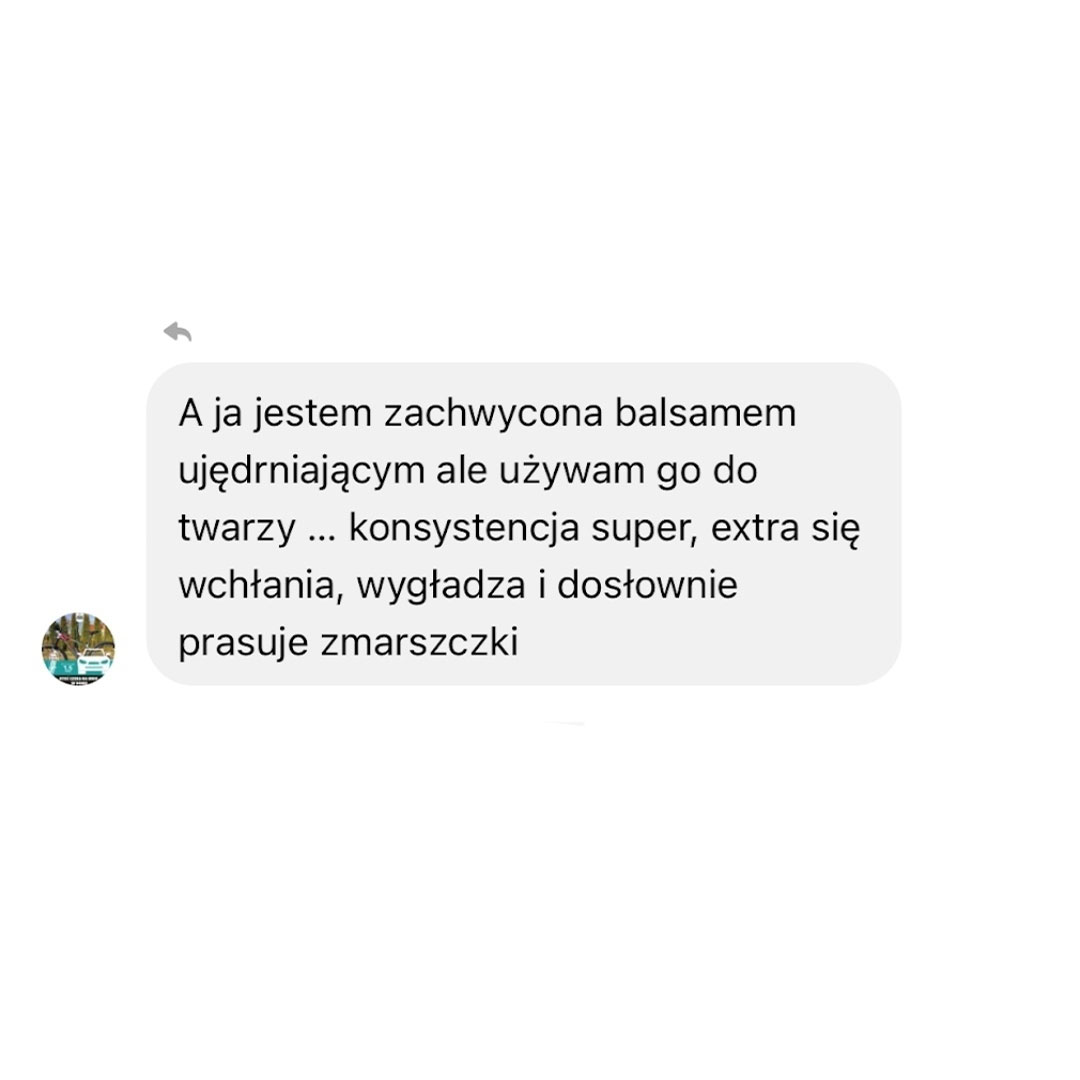 balsam-ujedrniajacy-rekomendacja-14