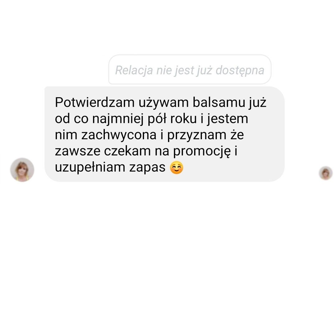 balsam-ujedrniajacy-rekomendacja-15