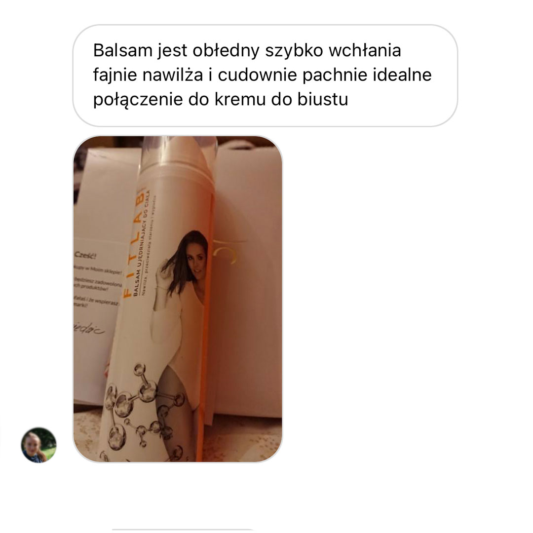 balsam-ujedrniajacy-rekomendacja-18