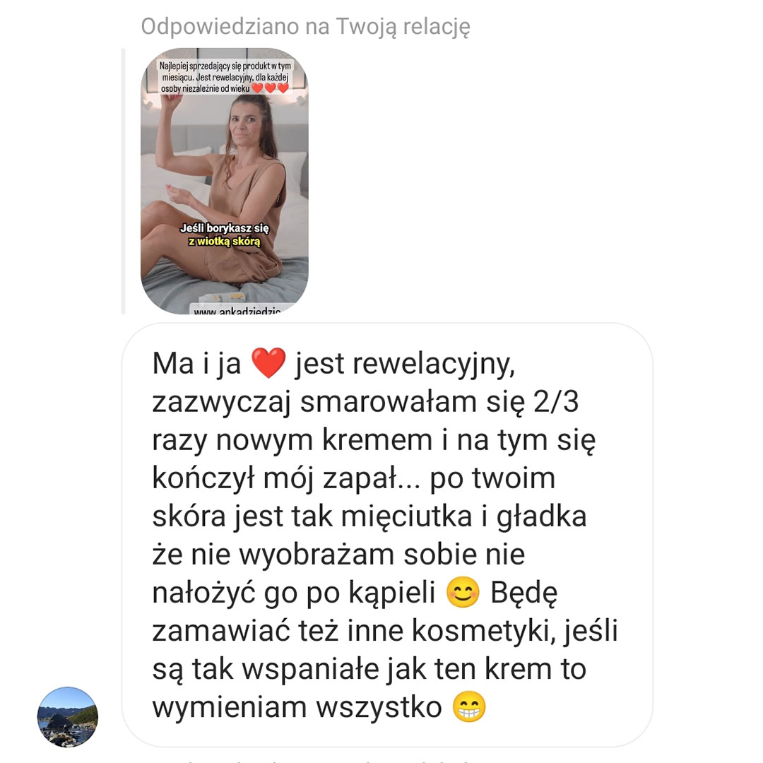 balsam-ujedrniajacy-rekomendacja-21