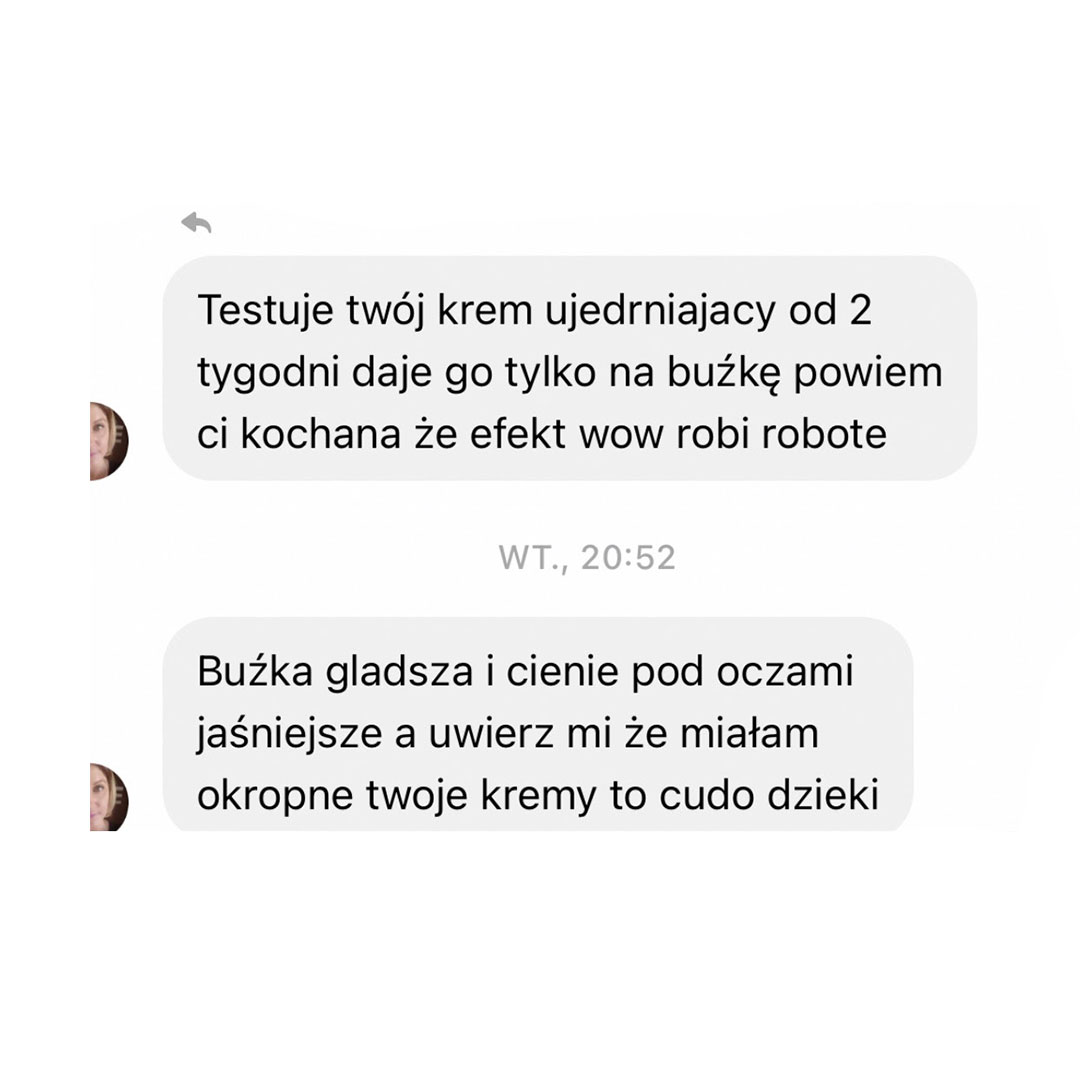 balsam-ujedrniajacy-rekomendacja-3