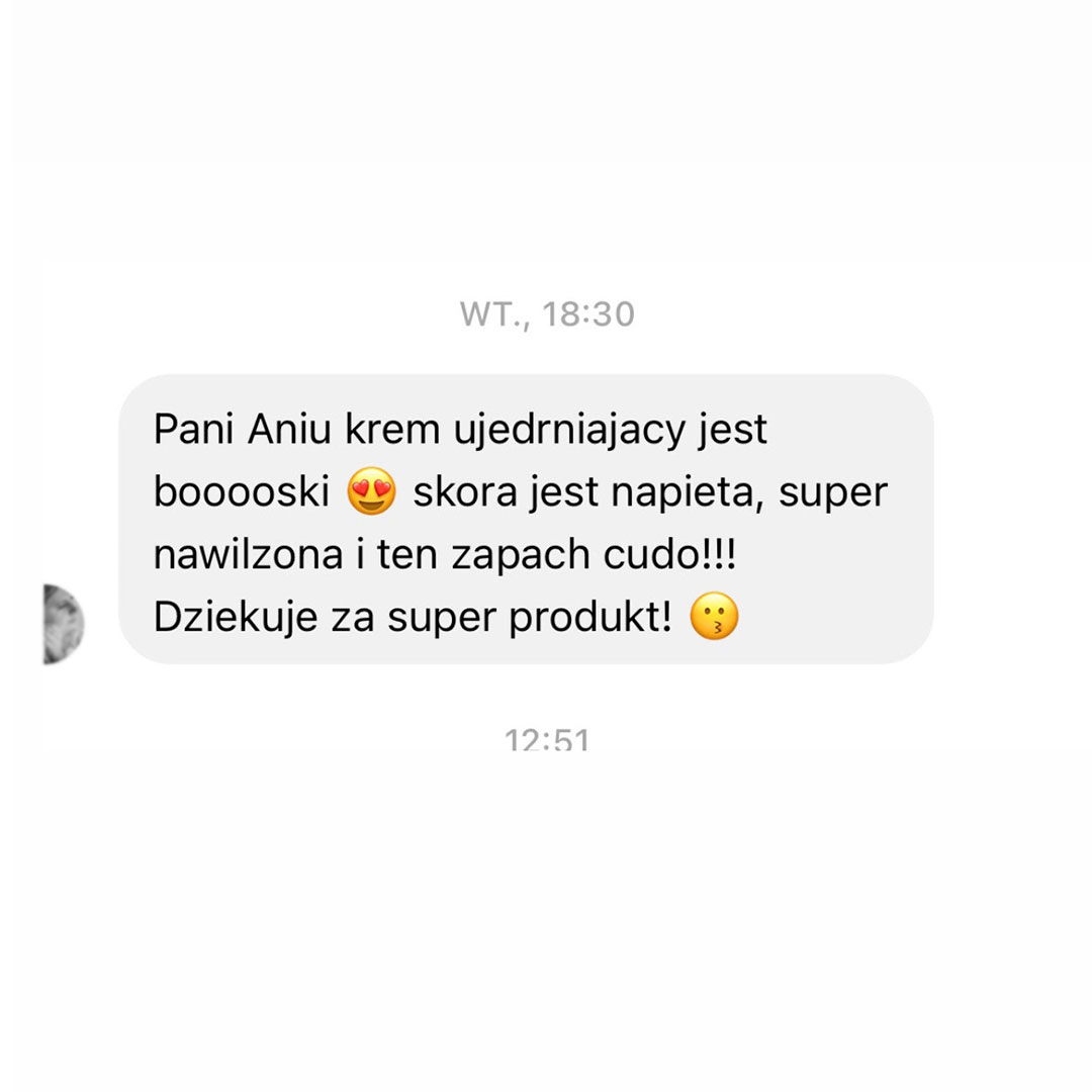 balsam-ujedrniajacy-rekomendacja-4