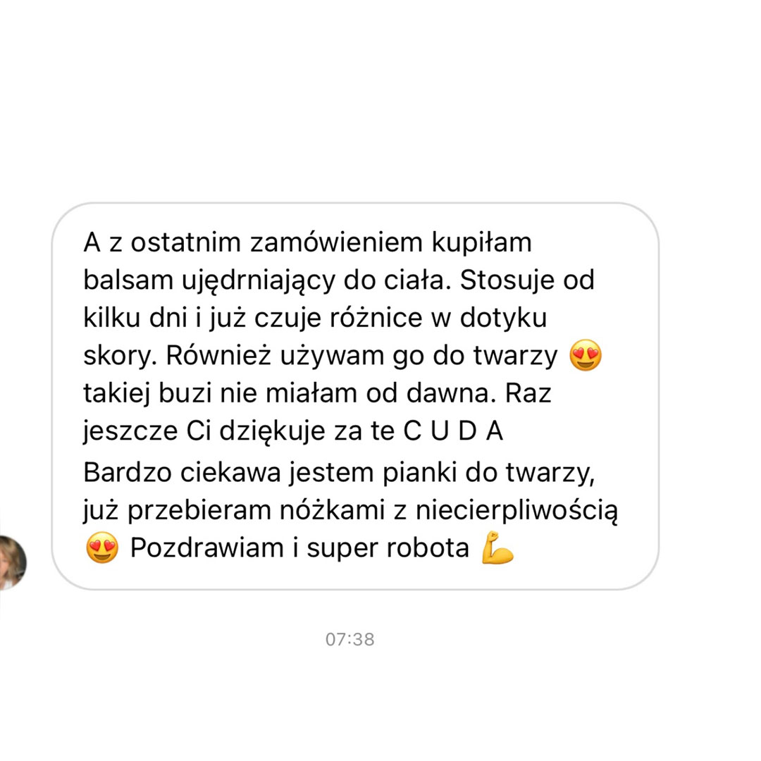 balsam-ujedrniajacy-rekomendacja-5