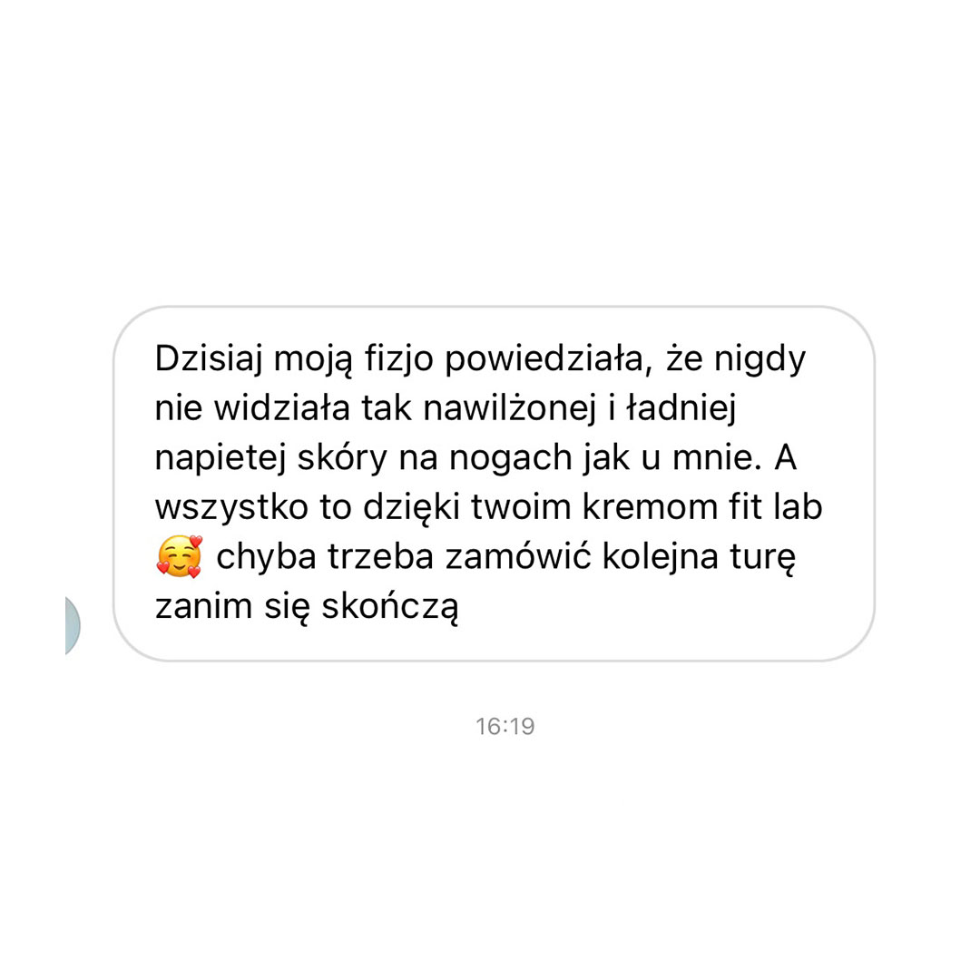 balsam-ujedrniajacy-rekomendacja-6