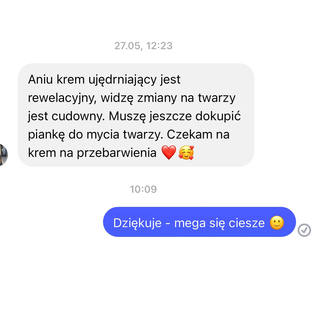 balsam-ujedrniajacy-rekomendacja-7