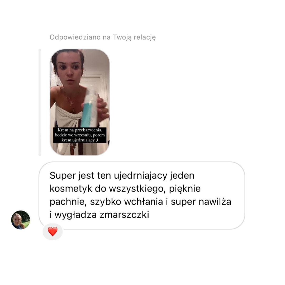 balsam-ujedrniajacy-rekomendacja-8
