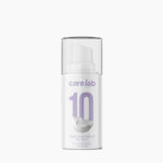 CARELAB Krem Odżywczy Na Noc 50 ml - odżywczy krem regenerujący