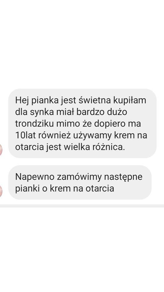 Pianka-4x-AD-opinia-1