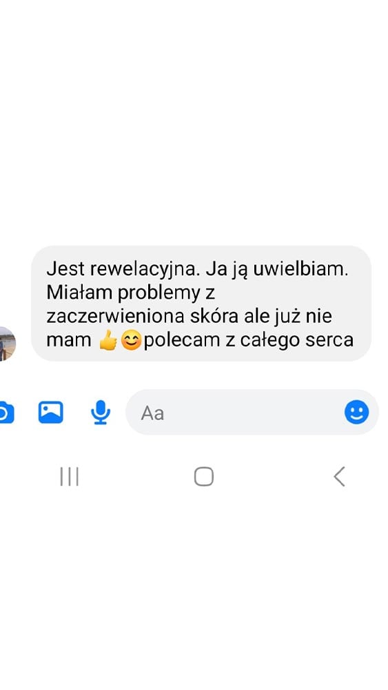 Pianka-4x-AD-opinia-2