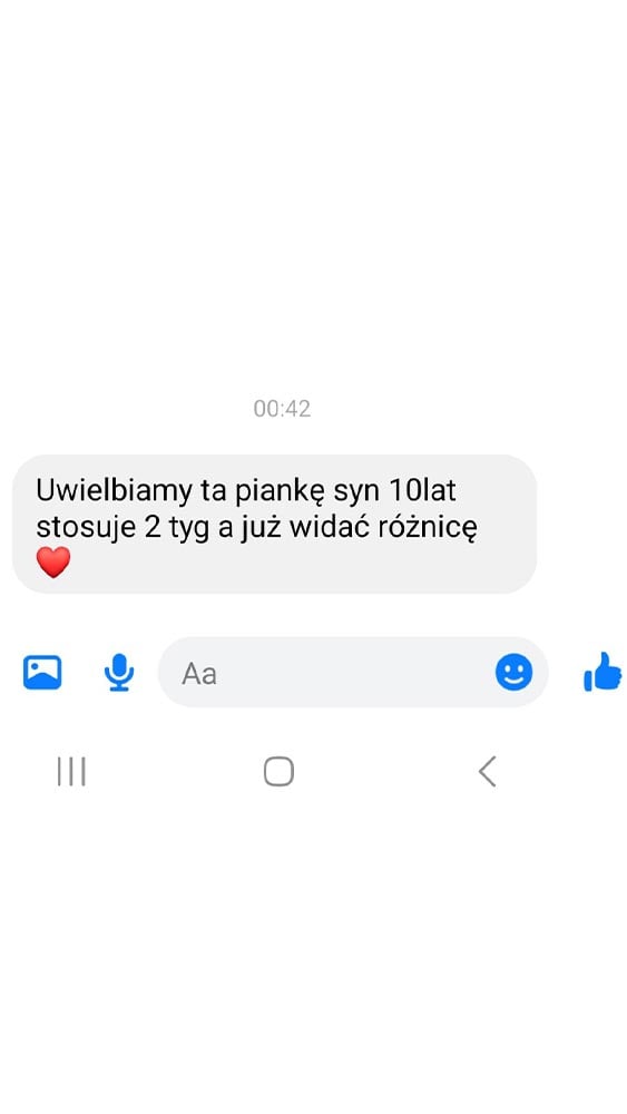 Pianka-4x-AD-opinia-3