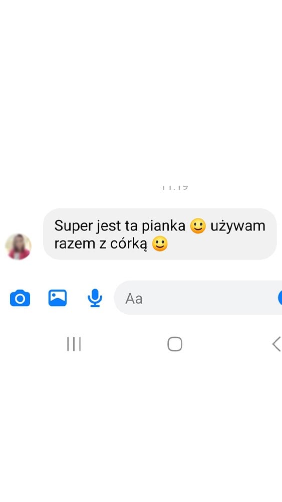 Pianka-4x-AD-opinia-4