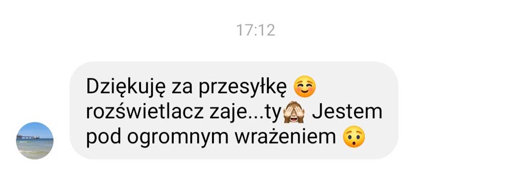 Screenshot_20230829_173351_Messenger