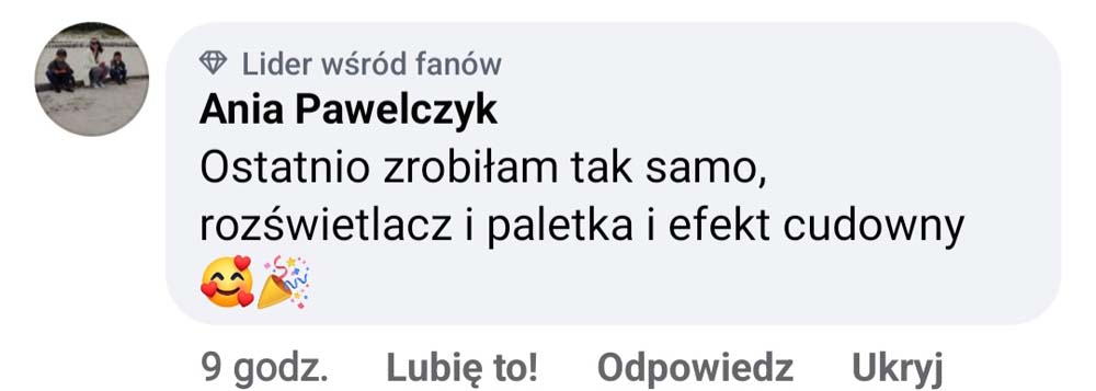 Screenshot_20230831_194826_Facebook