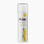 FitLab Balsam Ujędrniający Do Ciała 200 ml - napinający balsam poprawiający elastyczność