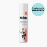 FitLab Olejek Na Rozstępy o Działaniu Antycellulitowym