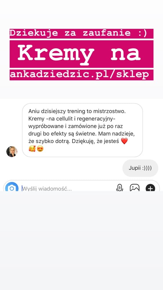 krem-antycellulitowy-anka-dziedzic (11)