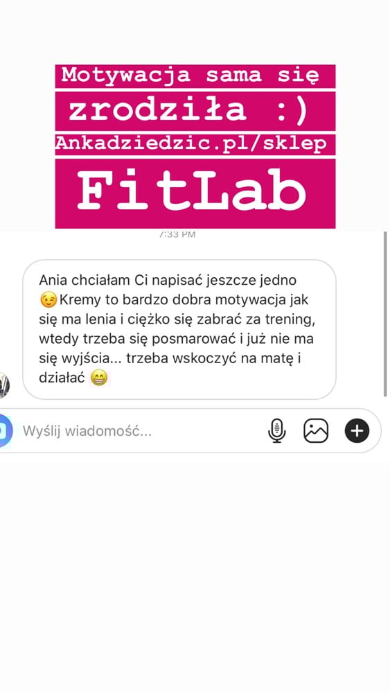 krem-antycellulitowy-anka-dziedzic (12)