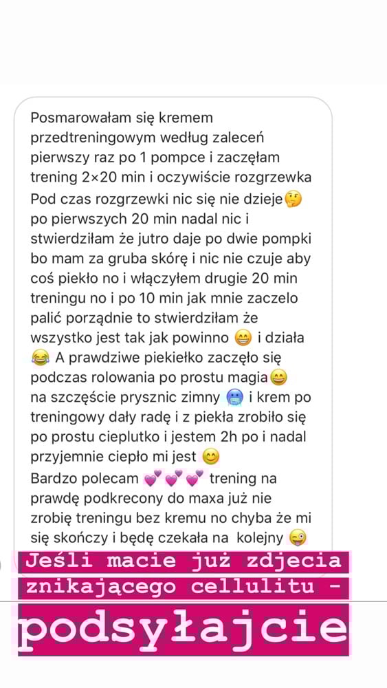 krem-antycellulitowy-anka-dziedzic (13)