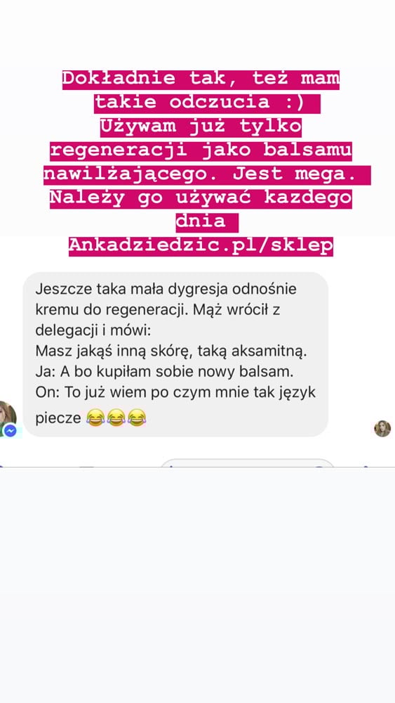 krem-antycellulitowy-anka-dziedzic (3)