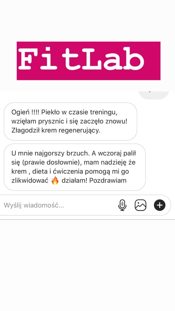 krem-antycellulitowy-anka-dziedzic (5)