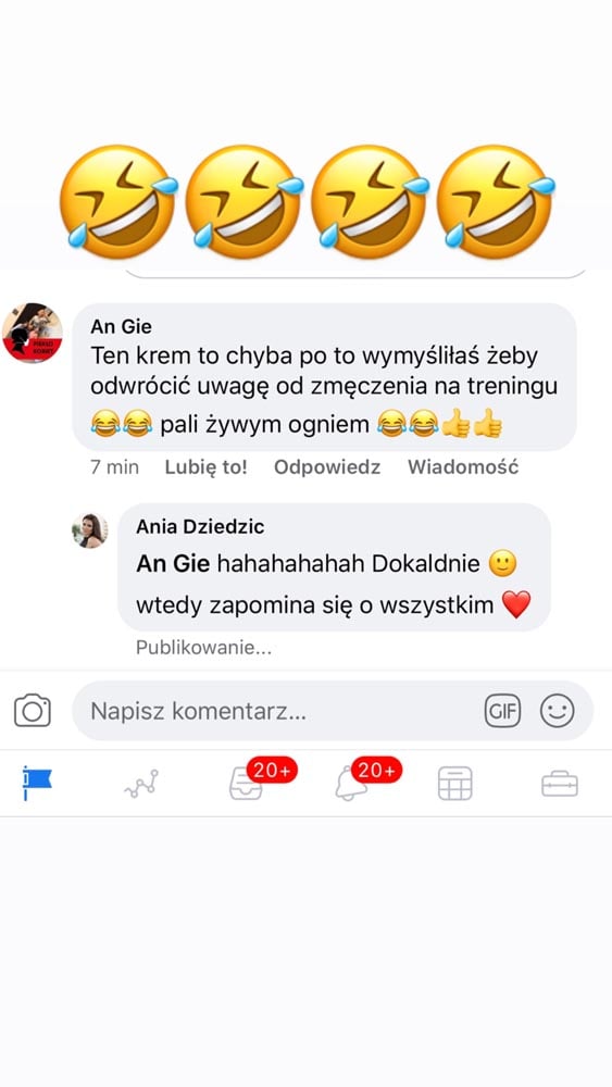 krem-antycellulitowy-anka-dziedzic (6)