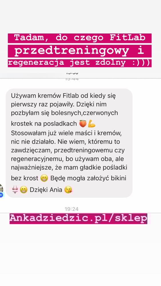 krem-antycellulitowy-anka-dziedzic (7)
