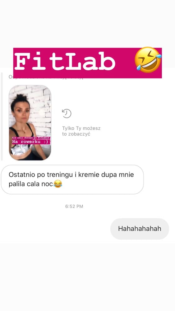 krem-antycellulitowy-anka-dziedzic (8)