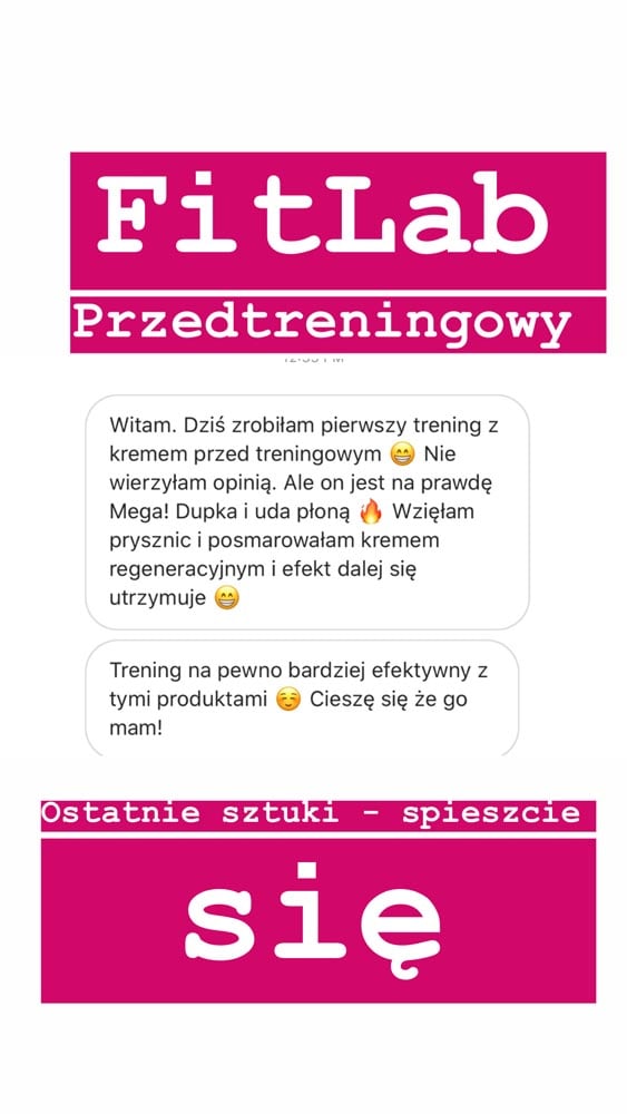 krem-antycellulitowy-anka-dziedzic (9)
