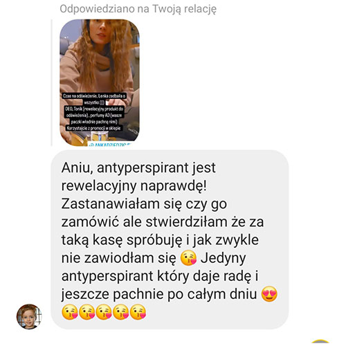 AD-Opinia-