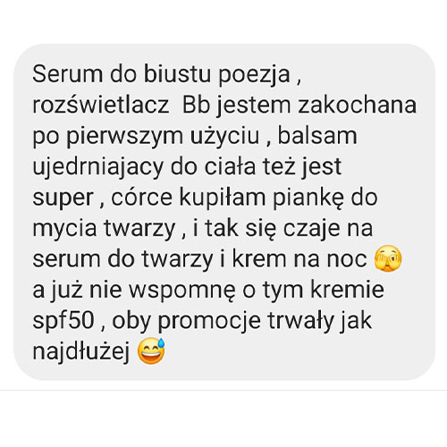 AD-Opinia-1