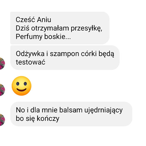 AD-Opinia-2