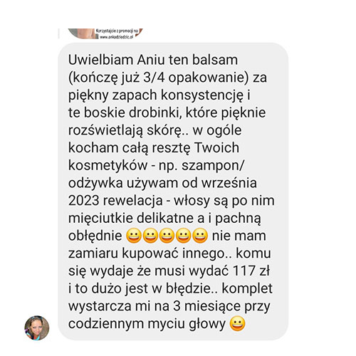AD-Opinia-3