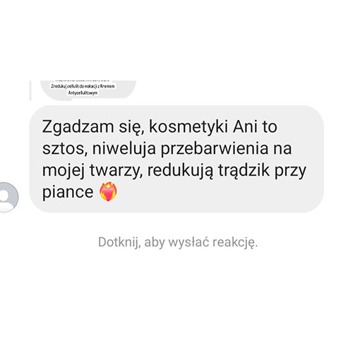 AD-Opinia-4