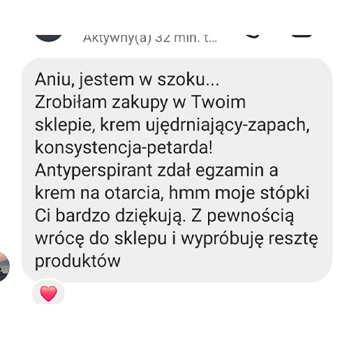 AD-Opinia-5