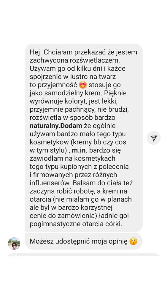 Rozswietlacz-anka-dziedzic-opinia-1