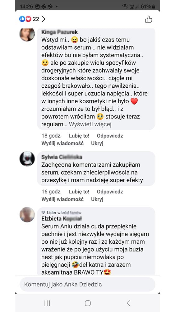 serum-do-twarzy-anka-dziedzic-opinia-1